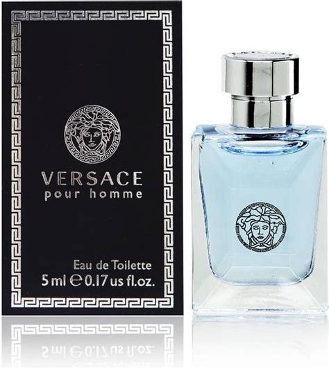 versace signature reviews|versace signature for men.